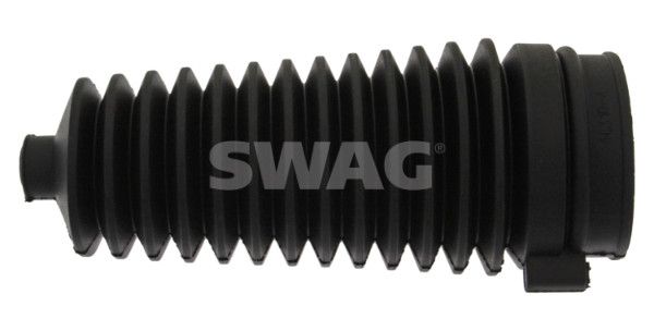SWAG 50 92 1257 Bellow, steering