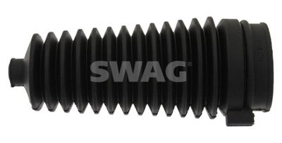 Bellow, steering SWAG 50 92 1257