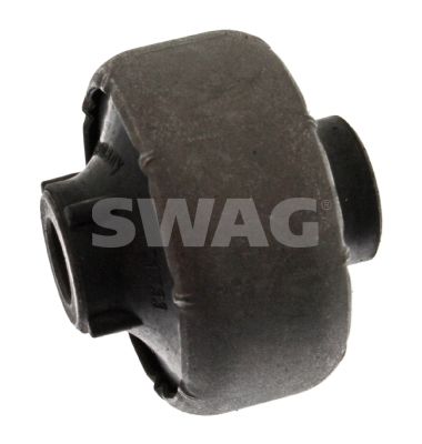 SWAG 50 92 1733 Mounting, control/trailing arm