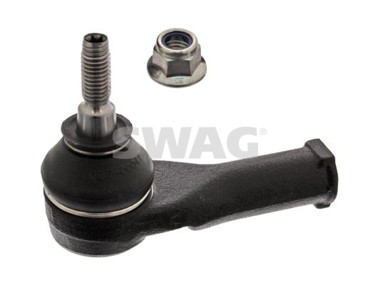 SWAG 50 92 1849 Tie Rod End