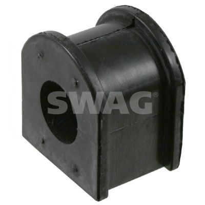 SWAG 50 92 1855 Mounting, stabiliser bar