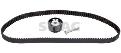 Timing Belt Kit SWAG 50 92 1901