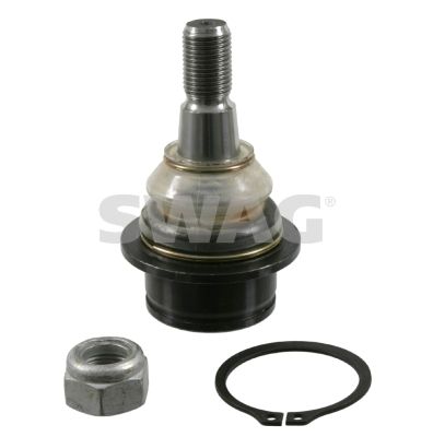 Ball Joint SWAG 50 92 1999