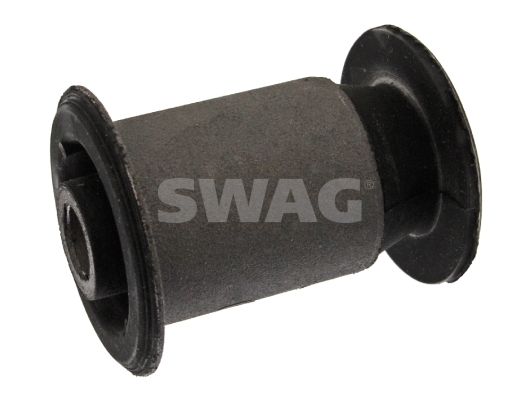 SWAG 50 92 2136 Mounting, control/trailing arm