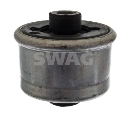 SWAG 50 92 2137 Mounting, control/trailing arm