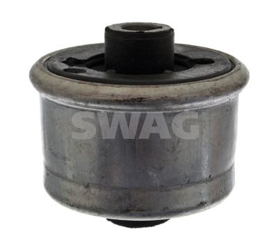 Mounting, control/trailing arm SWAG 50 92 2137