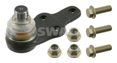 Ball Joint SWAG 50 92 2140