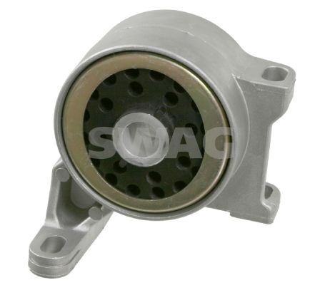 SWAG 50 92 2161 Mounting, engine
