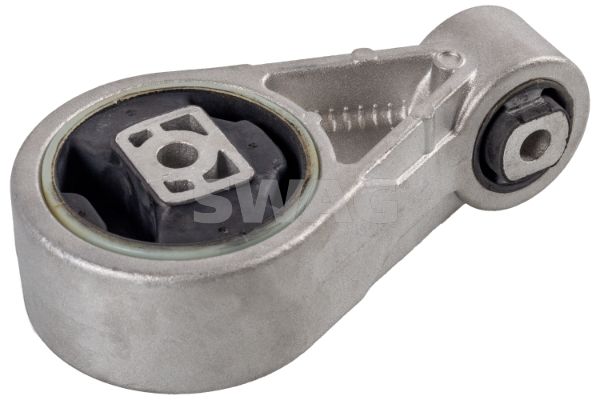 SWAG 50 92 2163 Mounting, engine