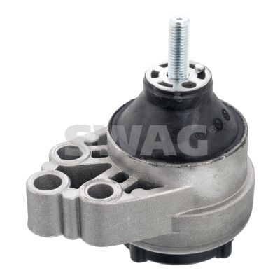 Mounting, engine SWAG 50 92 2287