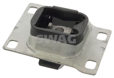 Mounting, engine SWAG 50 92 2299