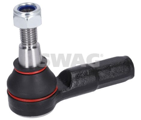 SWAG 50 92 2406 Tie Rod End