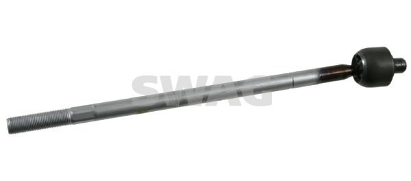 SWAG 50 92 2469 Inner Tie Rod