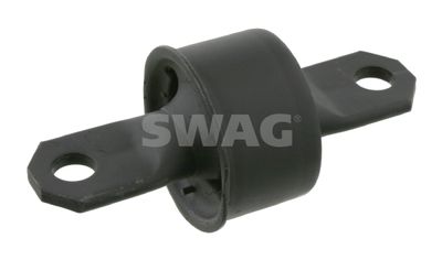 Bushing, axle beam SWAG 50 92 2699