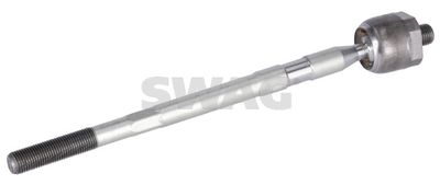 Inner Tie Rod SWAG 50 92 2767