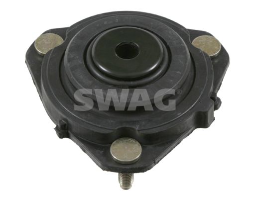 SWAG 50 92 2943 Suspension Strut Support Mount