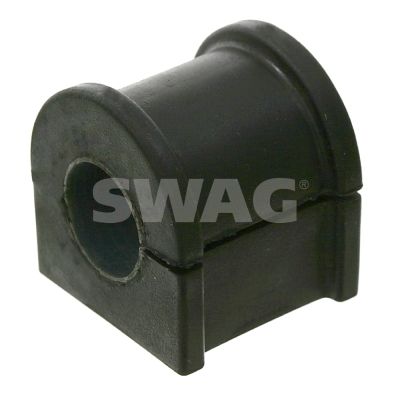 Mounting, stabiliser bar SWAG 50 92 3135