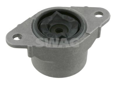 Suspension Strut Support Mount SWAG 50 92 3690