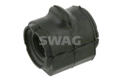 Mounting, stabiliser bar SWAG 50 92 4219