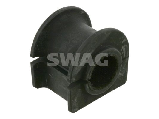 SWAG 50 92 4220 Mounting, stabiliser bar