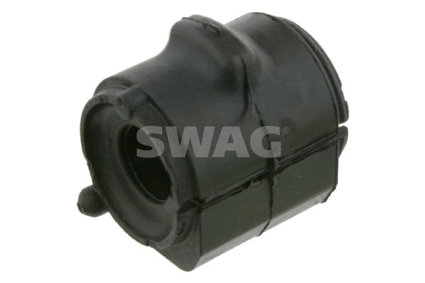 SWAG 50 92 4225 Mounting, stabiliser bar