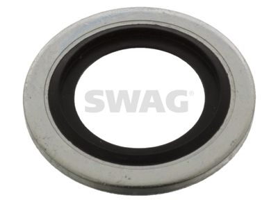 Seal Ring, oil drain plug SWAG 50 92 4359