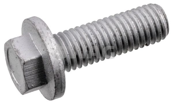 SWAG 50 92 4362 Screw