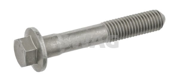 SWAG 50 92 4381 Bolt, control arm