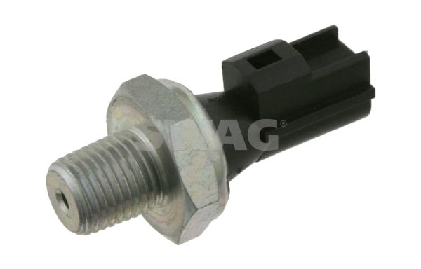 SWAG 50 92 4436 Oil Pressure Switch