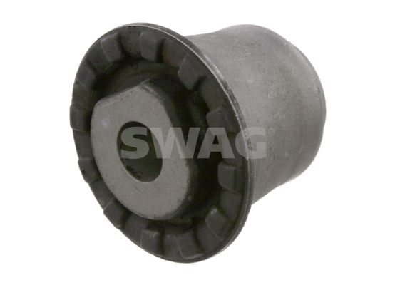 SWAG 50 92 6985 Bushing, axle beam
