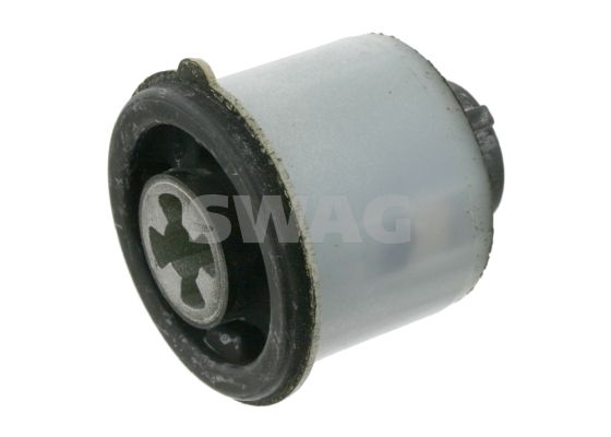 SWAG 50 92 7245 Bushing, axle beam