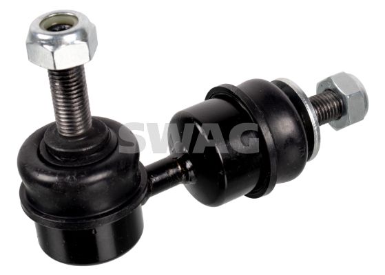 SWAG 50 92 7299 Link/Coupling Rod, stabiliser bar