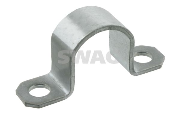 SWAG 50 92 7355 Bracket, stabiliser mounting