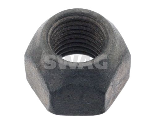 SWAG 50 92 7413 Wheel Nut