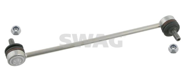 SWAG 50 92 7897 Link/Coupling Rod, stabiliser bar