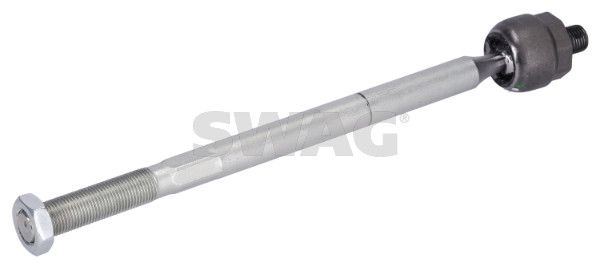 SWAG 50 92 8541 Inner Tie Rod
