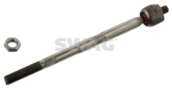 SWAG 50 92 8542 Inner Tie Rod