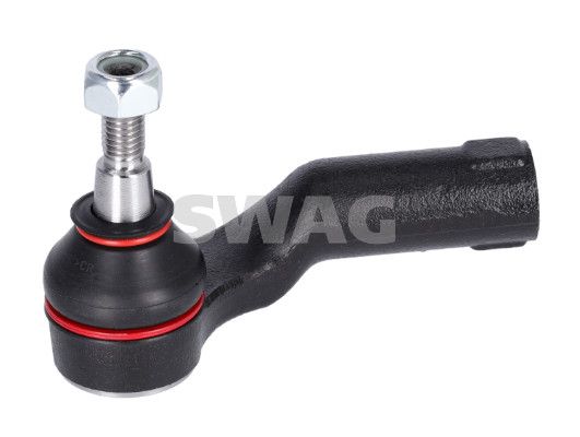 SWAG 50 92 9223 Tie Rod End