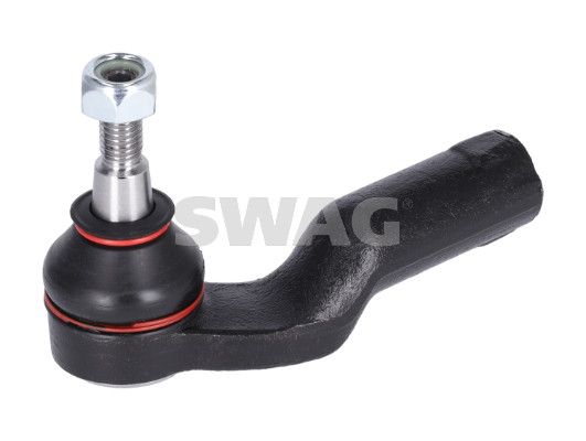 SWAG 50 92 9224 Tie Rod End
