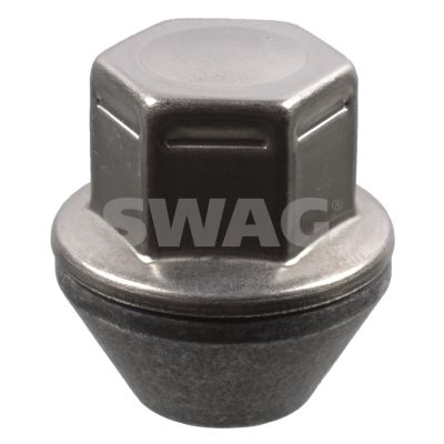 Wheel Nut SWAG 50 92 9463