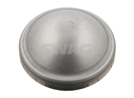 SWAG 50 92 9854 Cap, wheel bearing