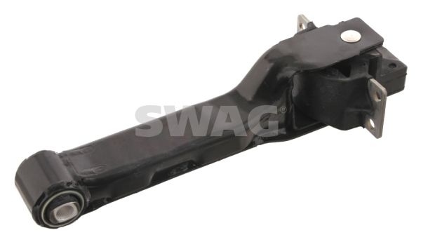 SWAG 50 92 9907 Mounting, engine