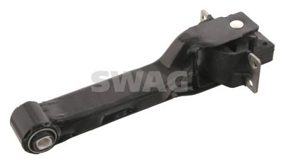 Mounting, engine SWAG 50 92 9907