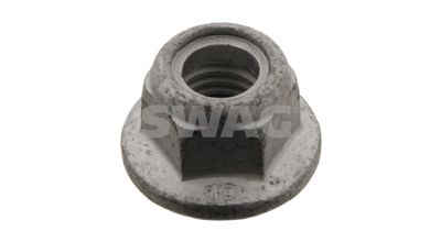 Nut SWAG 50 93 0005