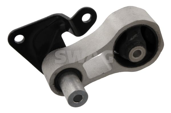 SWAG 50 93 0057 Mounting, manual transmission