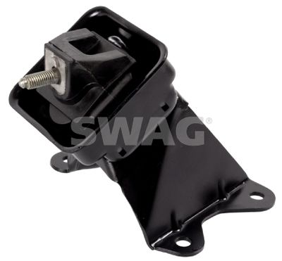 Mounting, engine SWAG 50 93 0094