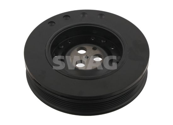SWAG 50 93 0097 Belt Pulley, crankshaft