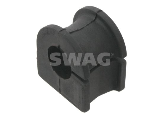 SWAG 50 93 0299 Mounting, stabiliser bar