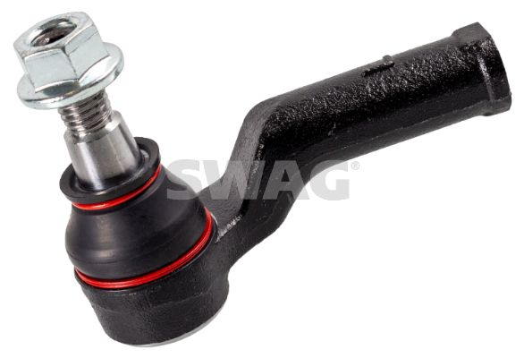 SWAG 50 93 0723 Tie Rod End