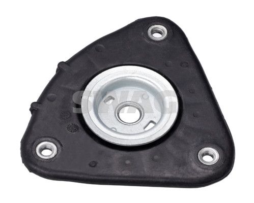 SWAG 50 93 0786 Suspension Strut Support Mount